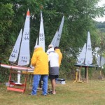 2014 fete du nautique J1 #028