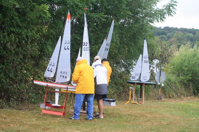 2014 fete du nautique J1 #028