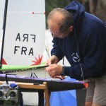 2014 fete du nautique J1 #030