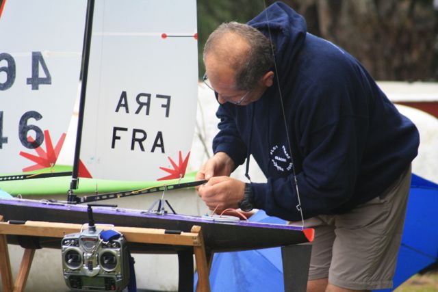 2014 fete du nautique J1 #030