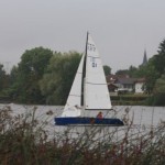 2014 fete du nautique J1 #031