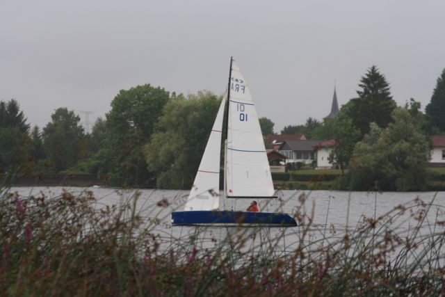 2014 fete du nautique J1 #031