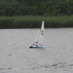 2014 fete du nautique J1 #032