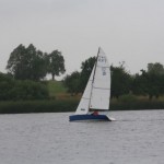 2014 fete du nautique J1 #033