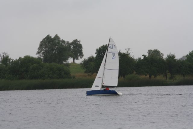 2014 fete du nautique J1 #033