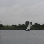 2014 fete du nautique J1 #034