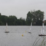 2014 fete du nautique J1 #035