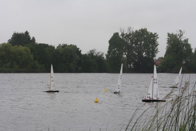 2014 fete du nautique J1 #035