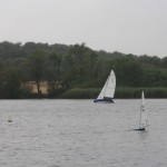 2014 fete du nautique J1 #036