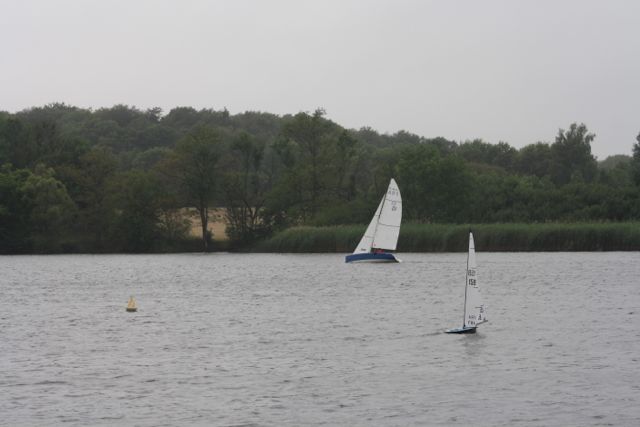 2014 fete du nautique J1 #036