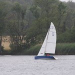 2014 fete du nautique J1 #037