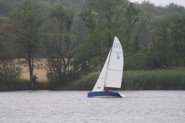 2014 fete du nautique J1 #037