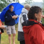 2014 fete du nautique J1 #038