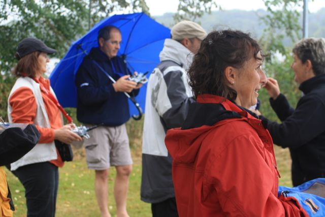 2014 fete du nautique J1 #038