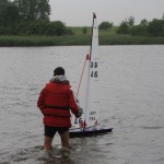 2014 fete du nautique J1 #039