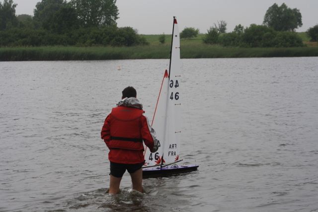 2014 fete du nautique J1 #039