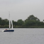 2014 fete du nautique J1 #040