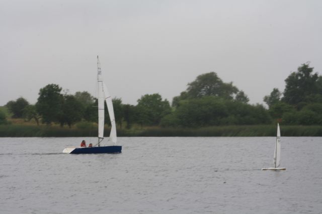 2014 fete du nautique J1 #040