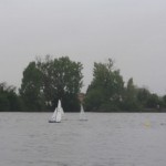 2014 fete du nautique J1 #041