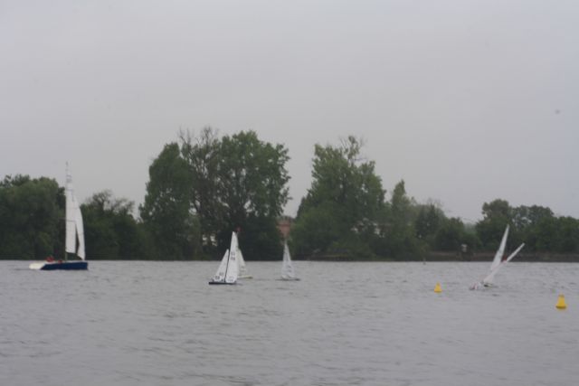 2014 fete du nautique J1 #041