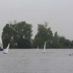 2014 fete du nautique J1 #042