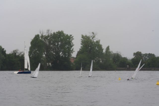 2014 fete du nautique J1 #042