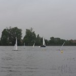 2014 fete du nautique J1 #043