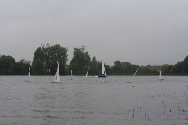 2014 fete du nautique J1 #043