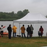 2014 fete du nautique J1 #044