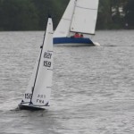 2014 fete du nautique J1 #045