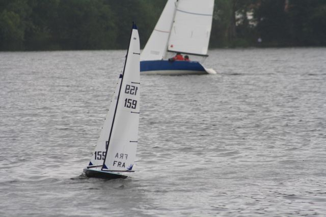 2014 fete du nautique J1 #045