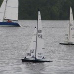 2014 fete du nautique J1 #046