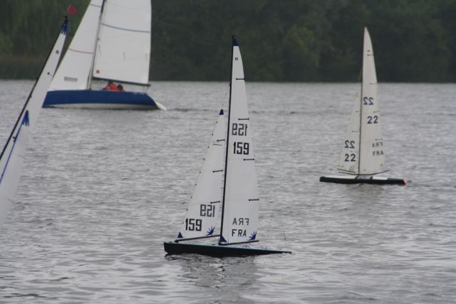 2014 fete du nautique J1 #046