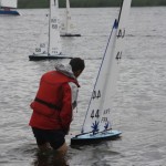 2014 fete du nautique J1 #047