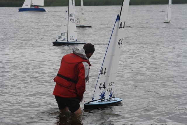 2014 fete du nautique J1 #047