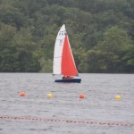 2014 fete du nautique J1 #048