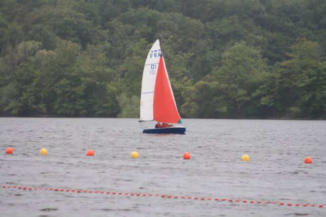 2014 fete du nautique J1 #048