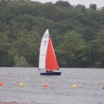 2014 fete du nautique J1 #049