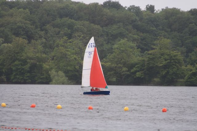 2014 fete du nautique J1 #049