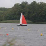 2014 fete du nautique J1 #050