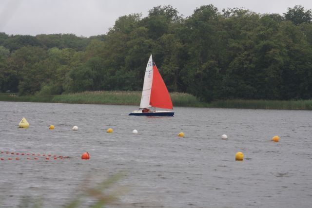 2014 fete du nautique J1 #050