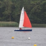 2014 fete du nautique J1 #051