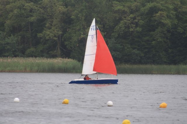 2014 fete du nautique J1 #051