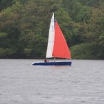 2014 fete du nautique J1 #052