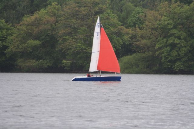 2014 fete du nautique J1 #052