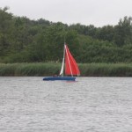 2014 fete du nautique J1 #054