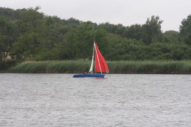 2014 fete du nautique J1 #054