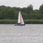 2014 fete du nautique J1 #055