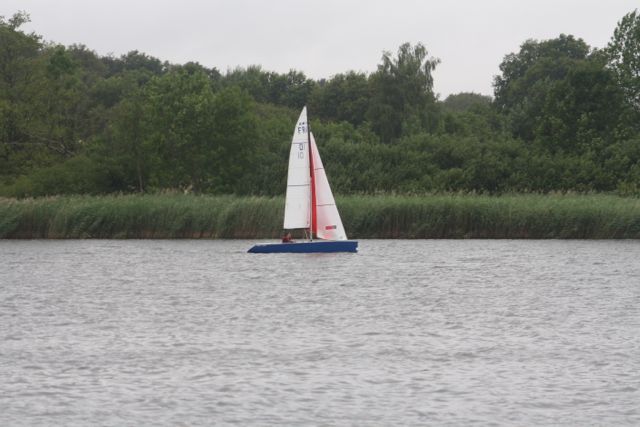 2014 fete du nautique J1 #055