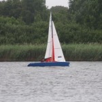 2014 fete du nautique J1 #056